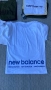 New balance блуза , снимка 2