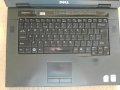  Dell Vostro 1510 на части , снимка 4