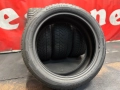 215 50 19, Зимни гуми, Goodyear UltraGripPerformance+, 4 броя, снимка 5