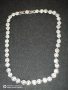 Колие от колекция Swarovski, снимка 3