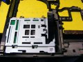 Лаптоп за части Dell Latitude E6400, снимка 15