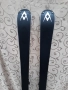 карвинг ски  VOLKL Unlimited AC 7.4   163см. , снимка 5
