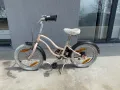 Детско колело, снимка 5
