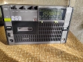 philips 22rr260, снимка 2
