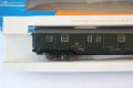 H0 1/87 ROCO ЛОКОМОТИВ ВАГОН ВЛАК ВЛАКЧЕ ЖП, снимка 4