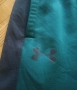 Оригинално мъжко долнище Under Armour, снимка 3