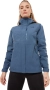 The North Face Womens Dryzzle FutureLight Jacket - дамско яке-мембрана М, снимка 1