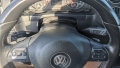 Фолксваген Голф Плюс Автоматик , снимка 14