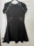 Дамска рокля , снимка 1