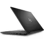 Dell Latitude E7490 14"IPS Core i5-7200U 8GB DDR4 NvMe SSD 2г.Гаранция, снимка 4
