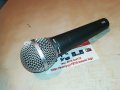 axman 75155 profi mic-внос germany 1705211221, снимка 1