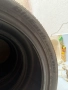 Зимни гуми от BMW X5 , снимка 7