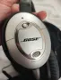 Bose QC15 acoustic noise cancelling headphone, снимка 4