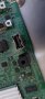 ORIGINAL Samsung UE40D5003 main Board BN41-01702a//BN94-04940N, снимка 3