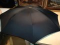 knirps-дизаинерски чадър 22см-внос germany 3005221145, снимка 2
