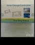 Соларен контролер, снимка 3