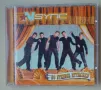 NSYNC - No Strings Attached - 2000 CD, снимка 1