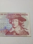 ШВЕЦИЯ БАНКНОТА 500 КРОНИ 2006 Г , снимка 3
