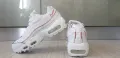 Nike Air Max 95 UK 4 US 6.5 Womens Size 37.5/23.5 см. НОВО!  ОРИГИНАЛ! Дамски Маратонки!, снимка 1