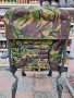 Стол Carp Focus Fantasy Camo, снимка 2