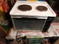 Мини печка ТЕРМА 40, снимка 2