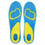 Oртопедични стелки за обувки на "DR SCHOLL", снимка 1 - Дамски ежедневни обувки - 44885182