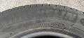 Гуми 205 60 16 Мишелин Michelin 2 броя. Нов внос. Не са нови!, снимка 12