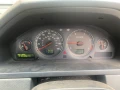2004 Volvo Xc90 2.4 D5  Дизел 163kc  Автоматиk ДЕСЕН ВОЛАН, снимка 10