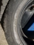 Зимни гуми Lassa 235 60 17 - 4бр., снимка 1