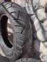 Гуми за Мотор Bridgestone 150/70/17, снимка 5