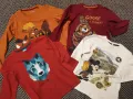 дрехи за момче, снимка 8