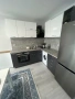 Продавам апартамент, снимка 3