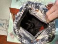 Ръчно изработени чанти, снимка 8