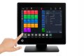 HP Touch Screen Монитор за магазин/заведение 15" (1024x768)