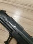 Walther P22 Target + цев, снимка 6