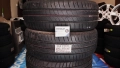16 цола Летни гуми 195X55R16 цола ---3, снимка 3