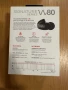 Чисто Нови Hi-Fi Слушалки Westone Audio Signature Series W80 V3 Bluetooth, снимка 2