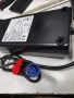 Зарядно BMZ BSC42004000 42V 4A за електрически велосипед , снимка 3