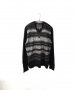 Esprit sweater 2XL