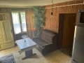 Къща с двор 2,2дка в с.Златовръх , снимка 17
