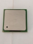 Intel Pentium 4 за лаптоп, снимка 2
