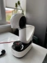 Nescafe Dolce Gusto Infinissima, снимка 4