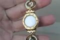 Дамски часовник ''Swatch'', снимка 2
