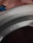 Алуминиеви джанти 14' 6J x 14H2 4x100 ЕТ38 Германски, снимка 3
