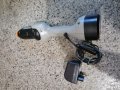 Акумулаторен винтоверт , снимка 5