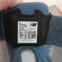 бебешки new balance, снимка 4