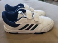 adidas Сникърси Tensaur Sport 2.0, 38 номер, снимка 2