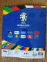 НОВ PANINI АЛБУМ ЕВРО 2024, снимка 4