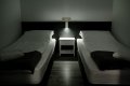 PANORAMA SPA ASPEN APARTMENT, снимка 14