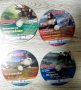 DVD Риболов и лов , снимка 6